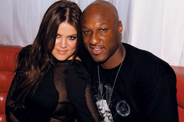 Khloe kardashian lamar odom8