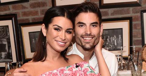 Jared-Ashley-Married-PP