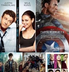 2011__07__Movie_Poll_July19newsnea 240×300.jpg