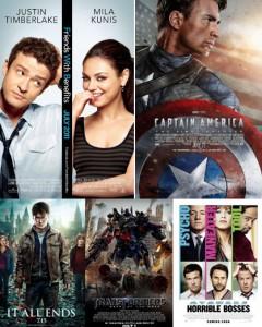 2011__07__Movie_Poll_July19newsnea 240×300.jpg