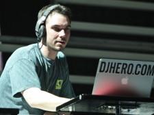 2009__08__wenn2376932 225×168.jpg