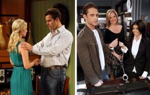 2011__04__AMC_OLTL_April14news 300&#215;190.jpg