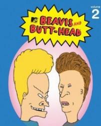 2011__07__Beavis_and_Butthead_July22newsne 202×300.jpg