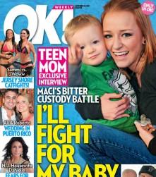 2010__09__OK038_COVERmbsept8 221×300.jpg