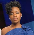 2010__08__Fantasia_Barrino_Aug23newsnea 146×150.jpg