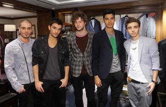 The wanted april27 m.jpg