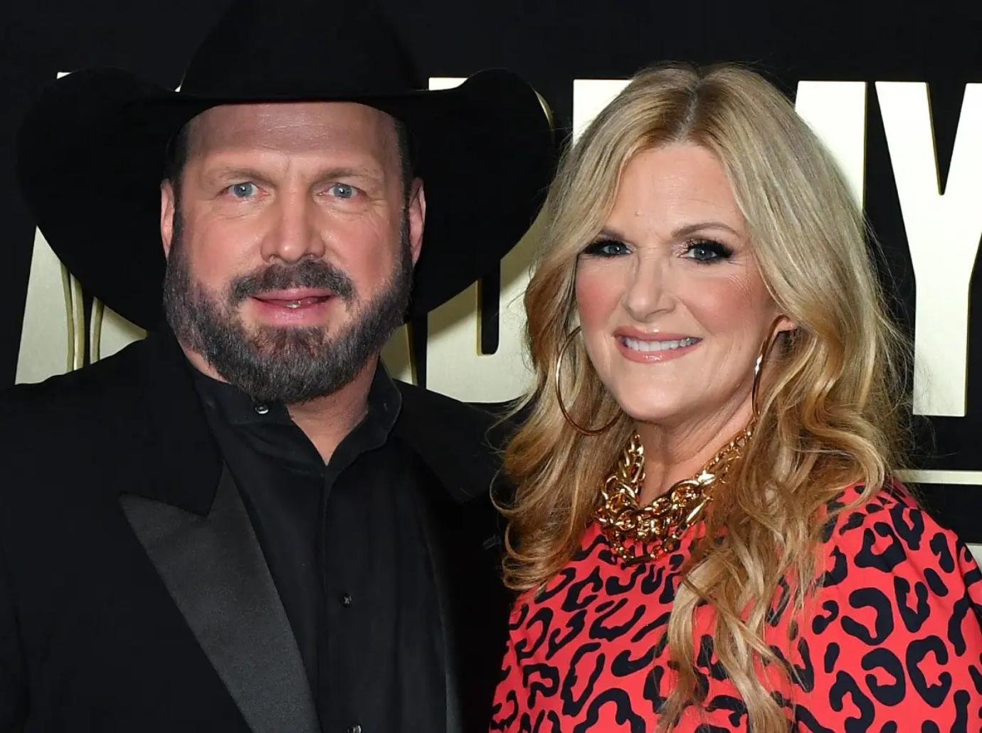 garth brooks rape lawsuit hassled millions dollars incapable behavior