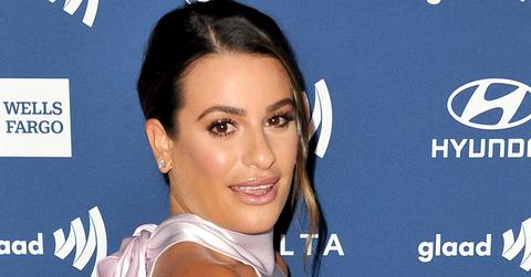 glee-star-lea-michele-husband-zandy-reich-welcome-new-baby-boy-ever-leo