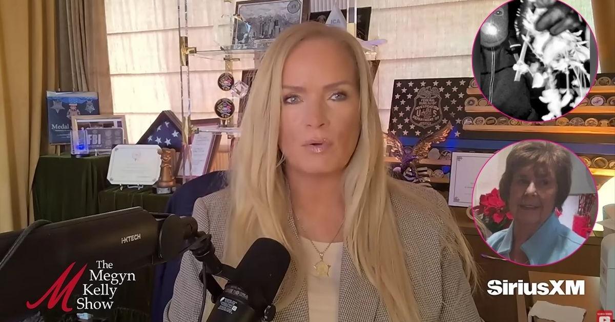 Nancy Guthrie Case: Former FBI Special Agent Is '75 Percent&hellip;