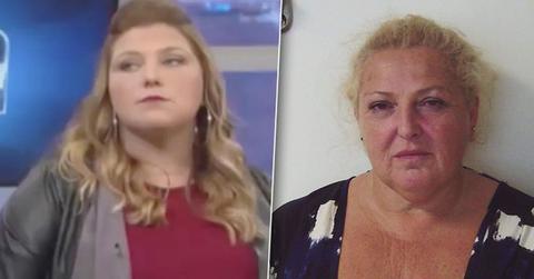 90 Day Fiance Star Charged Child Molestation PP