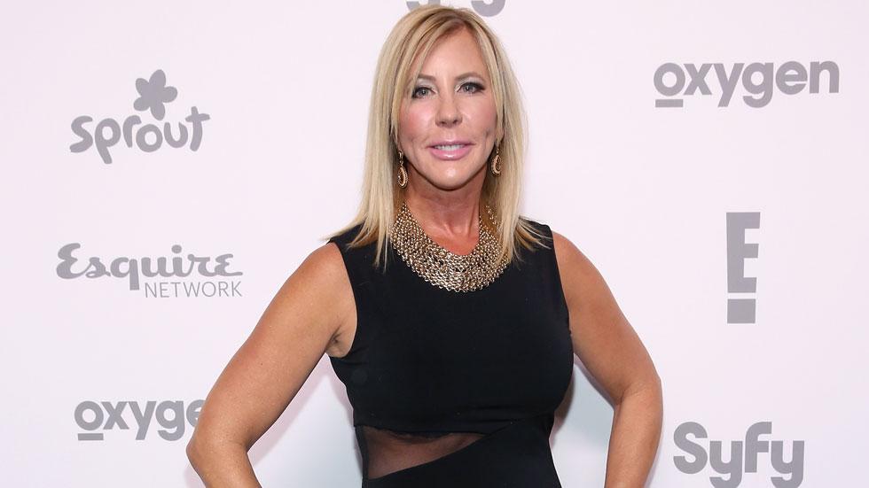 Vicki gunvalson new boyfriend smith walker comments