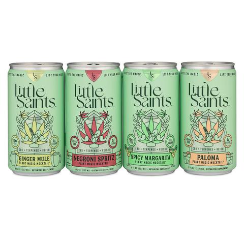 little saints all flavors jpg