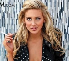 2009__12__stephpratt_maxim_e 225×199.jpg