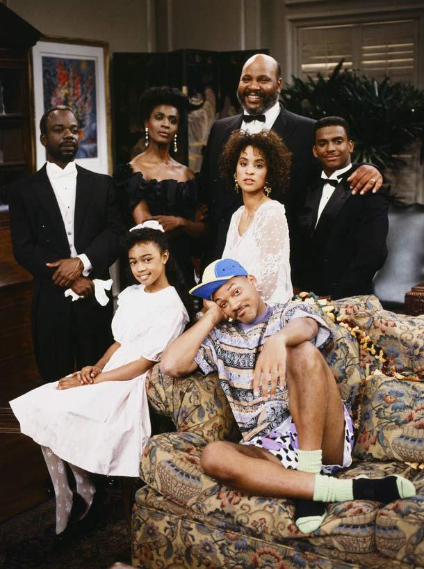 Fresh prince of bel air_ _1.jpg