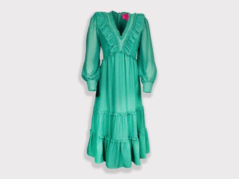 caroline vazzana clothing collection inspr bold dresses shop