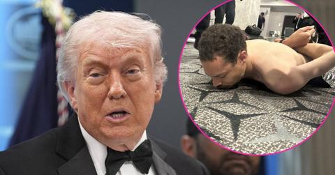 cole tomas allen alleged white house correspondents dinner shooter