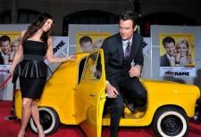 2010__01__When_In_Rome _Jan28_8653_8 225×154.jpg