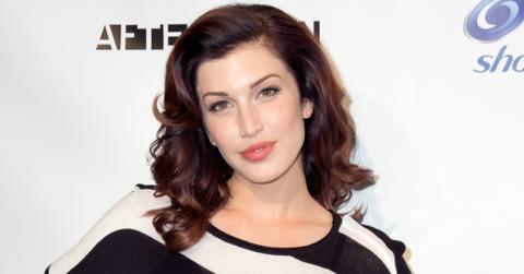 Stevie-Ryan-Death-Teen-Mom-Stars-React Stevie Ryan Death Teen Mom Stars React Long