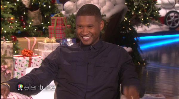 Usher confirms marriage 07