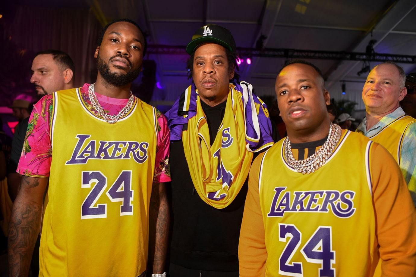 meek-mill-yo-gotti-jay-z