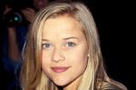 Ok_032213_reese witherspoon birthday teaser.jpg