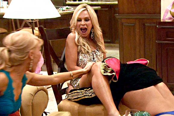 Wap real housewives of orange county season 8 the wives go wild.jpg