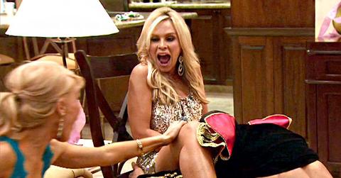 Wap real housewives of orange county season 8 the wives go wild.jpg