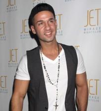 2010__01__mike_sorrentino_JAN.26news 204×225.jpg