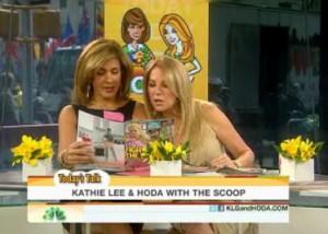 2011__04__Hoda_Kotb_Kathie_Lee_Gifford_April21newsnea 300&#215;214.jpg