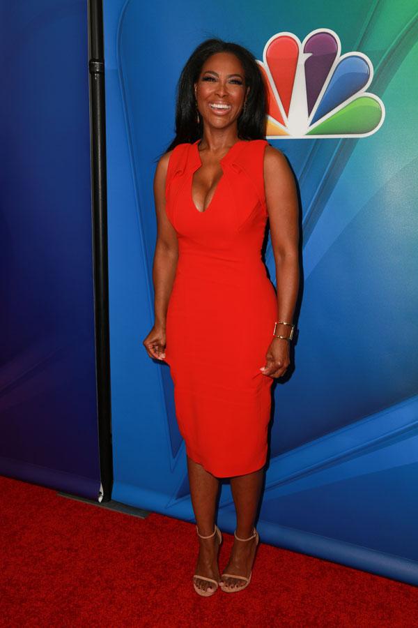 Kenya moore dumped boyfriend james freeman 01