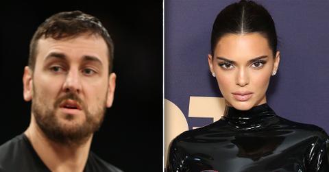 ex nba player apologizes misogynist kendall jenner tweet