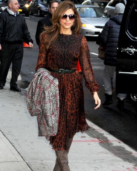 Ok_032013_news_eva mendes letterman gallery_ _1.jpg