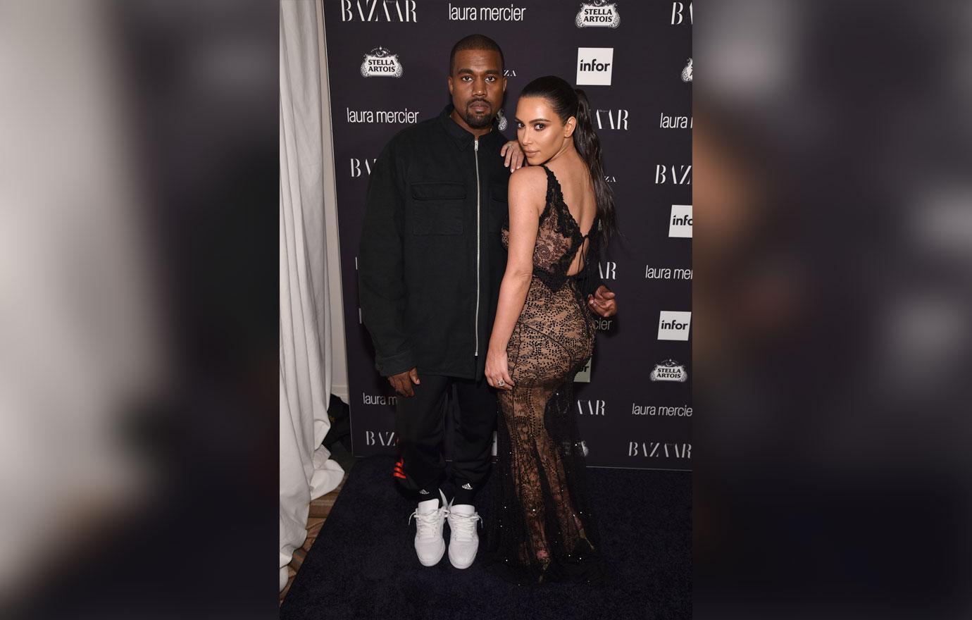 Kanye west new music rapper obesession lead to his best album yet 03