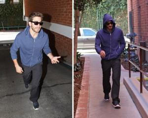 2010__11__13jake_gyllenhaal_nov4a 300×238.jpg