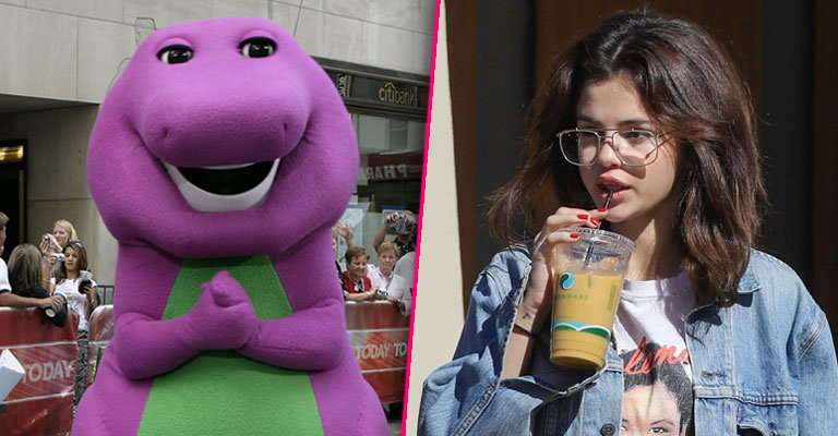 barney cast vselena gome4z barney cast vselena gome4z