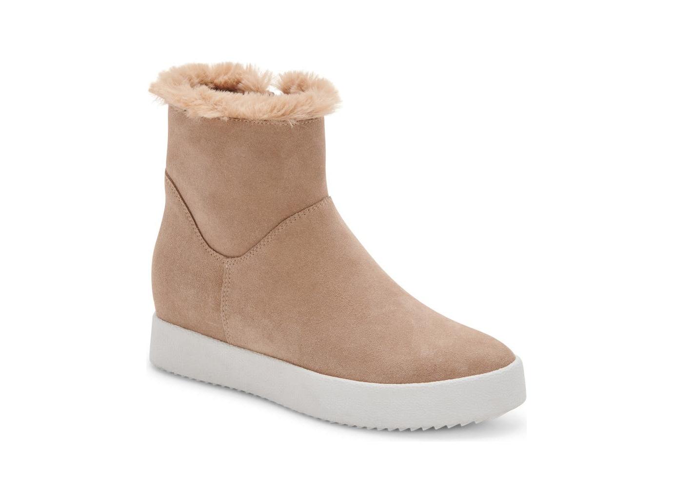 nordstrom winter boots shoes affordable stylish shop