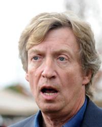 Nigel lythgoe feb7 rm m.jpg