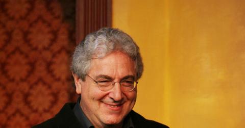 SCTV Panel Discussion in Celebration of the 50th Anniversary of Second City