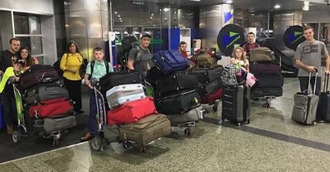 Duggar family moving details hero