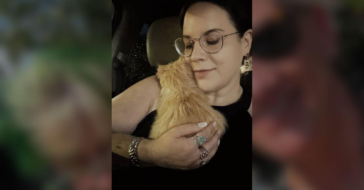 My Big Fat Fabulous Life's Whitney Way Thore Gets Artificial Insemination
