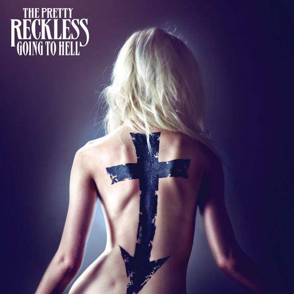 the-pretty-reckless-album-going-to-hell-album