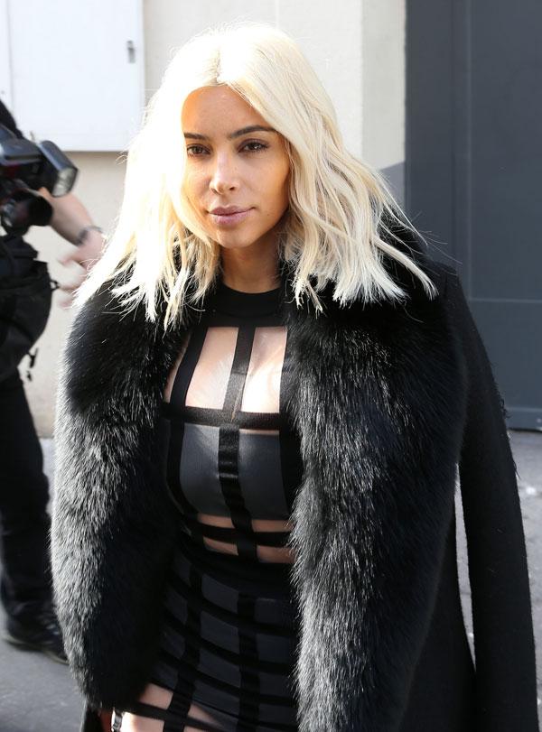 Kim kardashian blond hair secrets_kim kardashian blond hair secrets_kim kardashian blond hair secrets 07