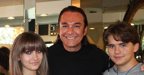 Paris jackson nick chavez sept12.jpg