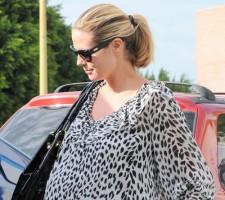 2009__09__mainklum_h 225×200.jpg