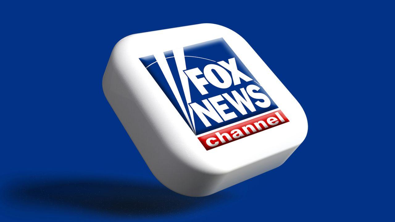 Image of An expert said the rapid changes projected Fox News’ stability and control.