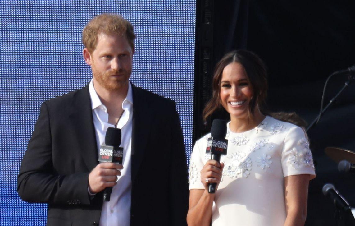 prince harry return new york city for intrepid valour awards without meghan markle