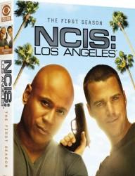 2010__08__okmagazine sweepstakes NCISdvd 192×300.jpg