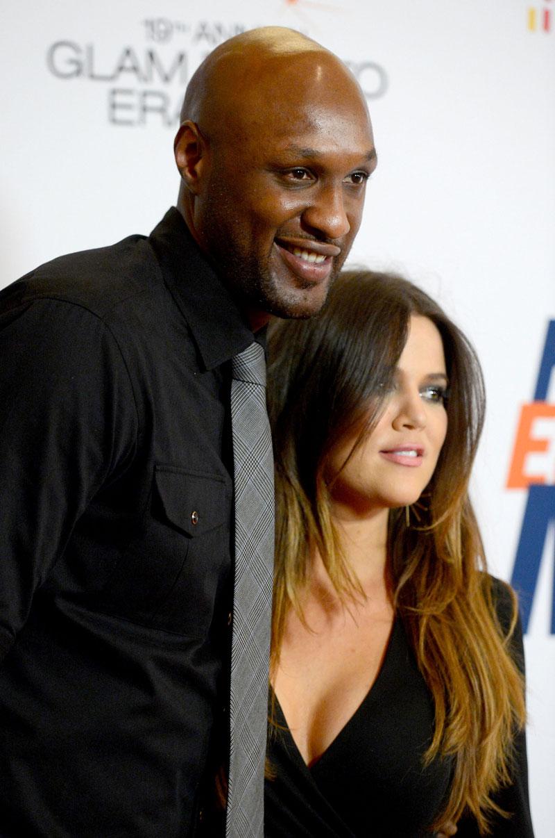 lamar odom khloe kardashian divorce settlement 05