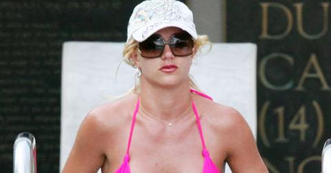 2009__08__britney11.jpg