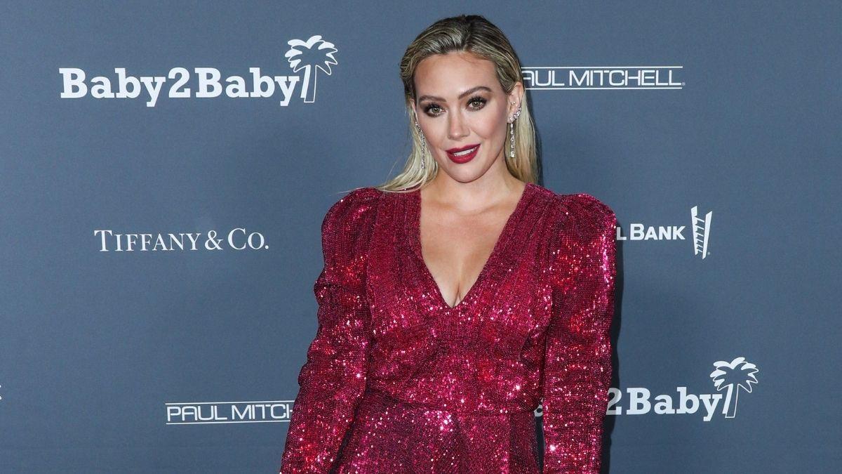 image of The tour marks her first time on the road since 2007.